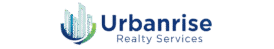 Urbanrise Realty Services